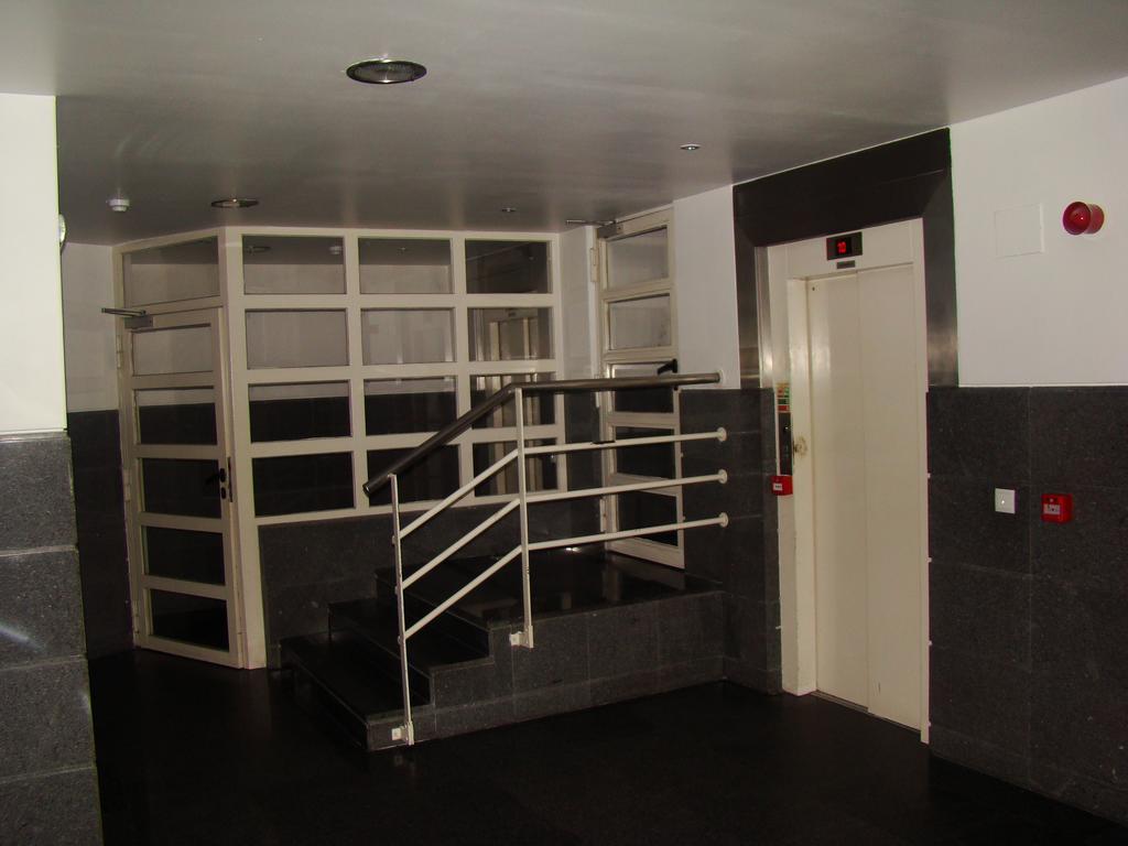 Lux Apartment Lisboa Phòng bức ảnh