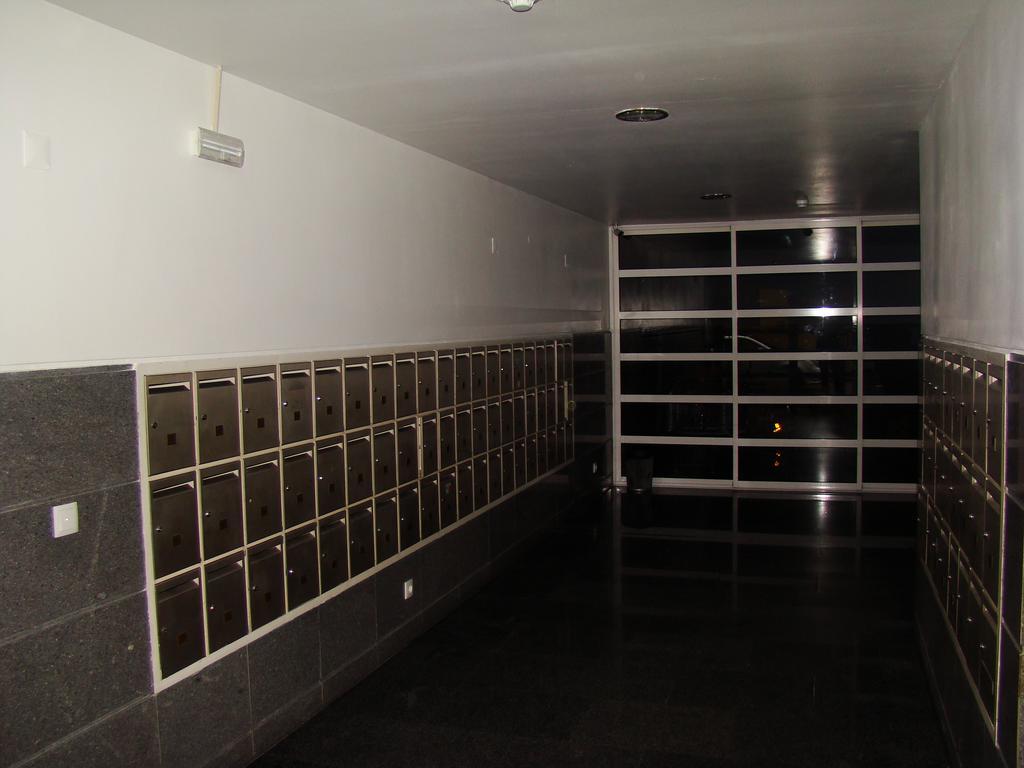 Lux Apartment Lisboa Phòng bức ảnh