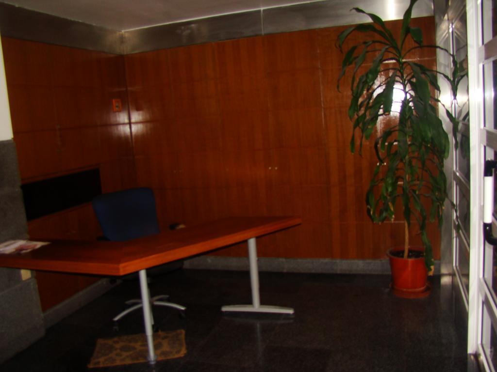 Lux Apartment Lisboa Phòng bức ảnh