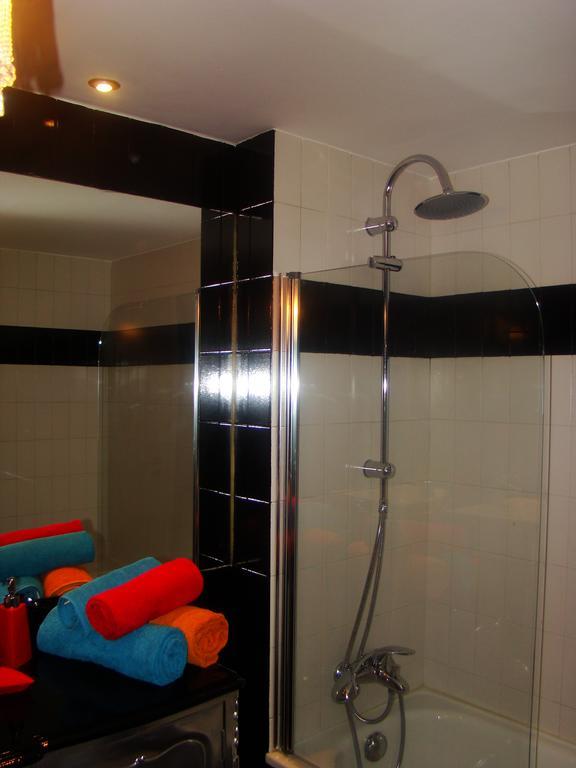 Lux Apartment Lisboa Phòng bức ảnh