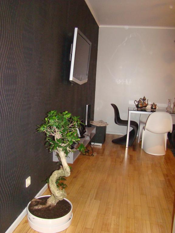 Lux Apartment Lisboa Phòng bức ảnh