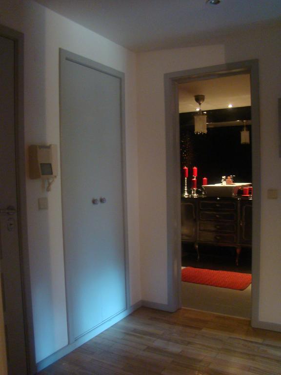 Lux Apartment Lisboa Phòng bức ảnh
