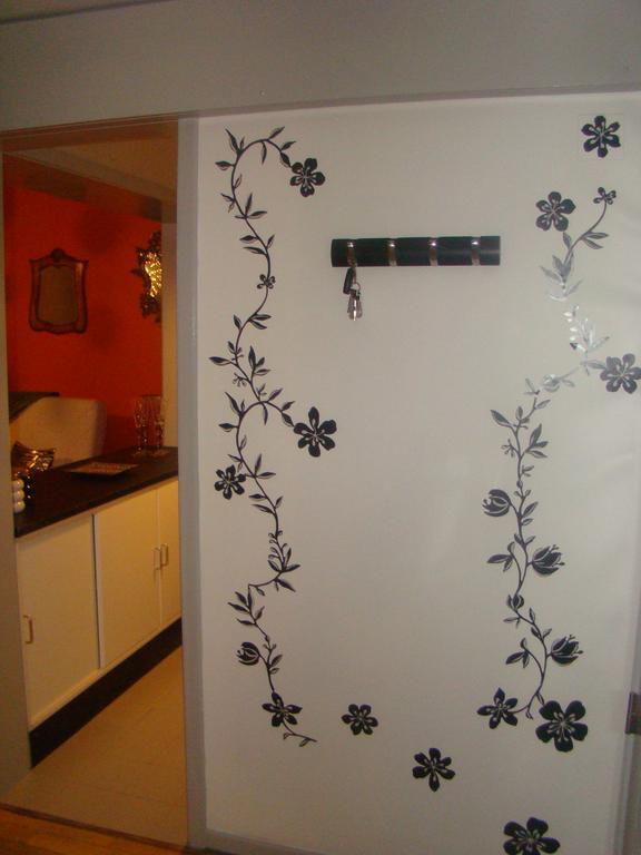 Lux Apartment Lisboa Phòng bức ảnh