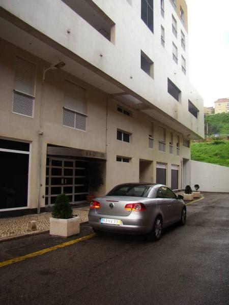Lux Apartment Lisboa Ngoại thất bức ảnh