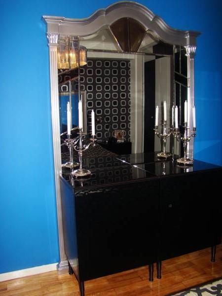 Lux Apartment Lisboa Ngoại thất bức ảnh