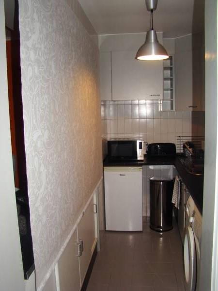 Lux Apartment Lisboa Ngoại thất bức ảnh