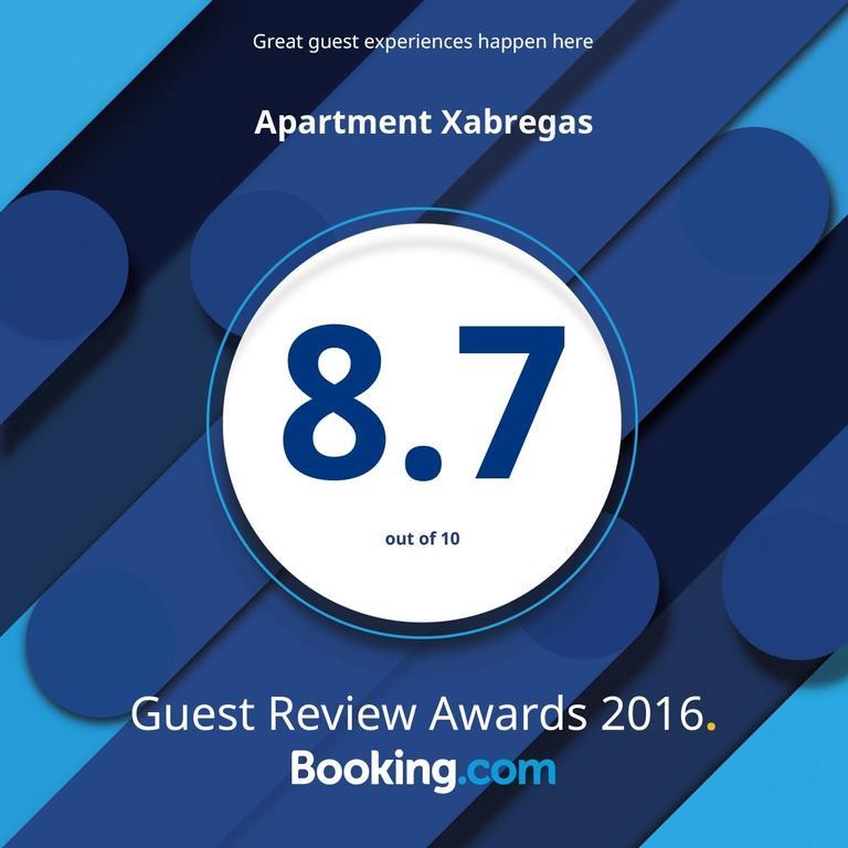 Lux Apartment Lisboa Ngoại thất bức ảnh